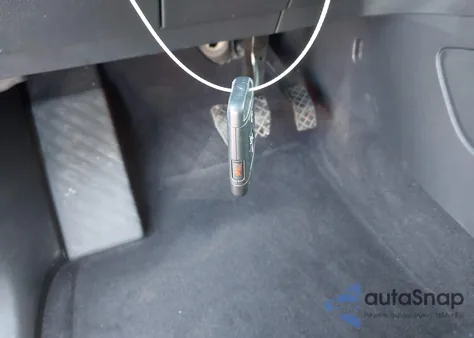 2018 Volkswagen Atlas 2.0T Sel z USA, uszkodzony, nr VIN 1V2EP2CA1JC598776